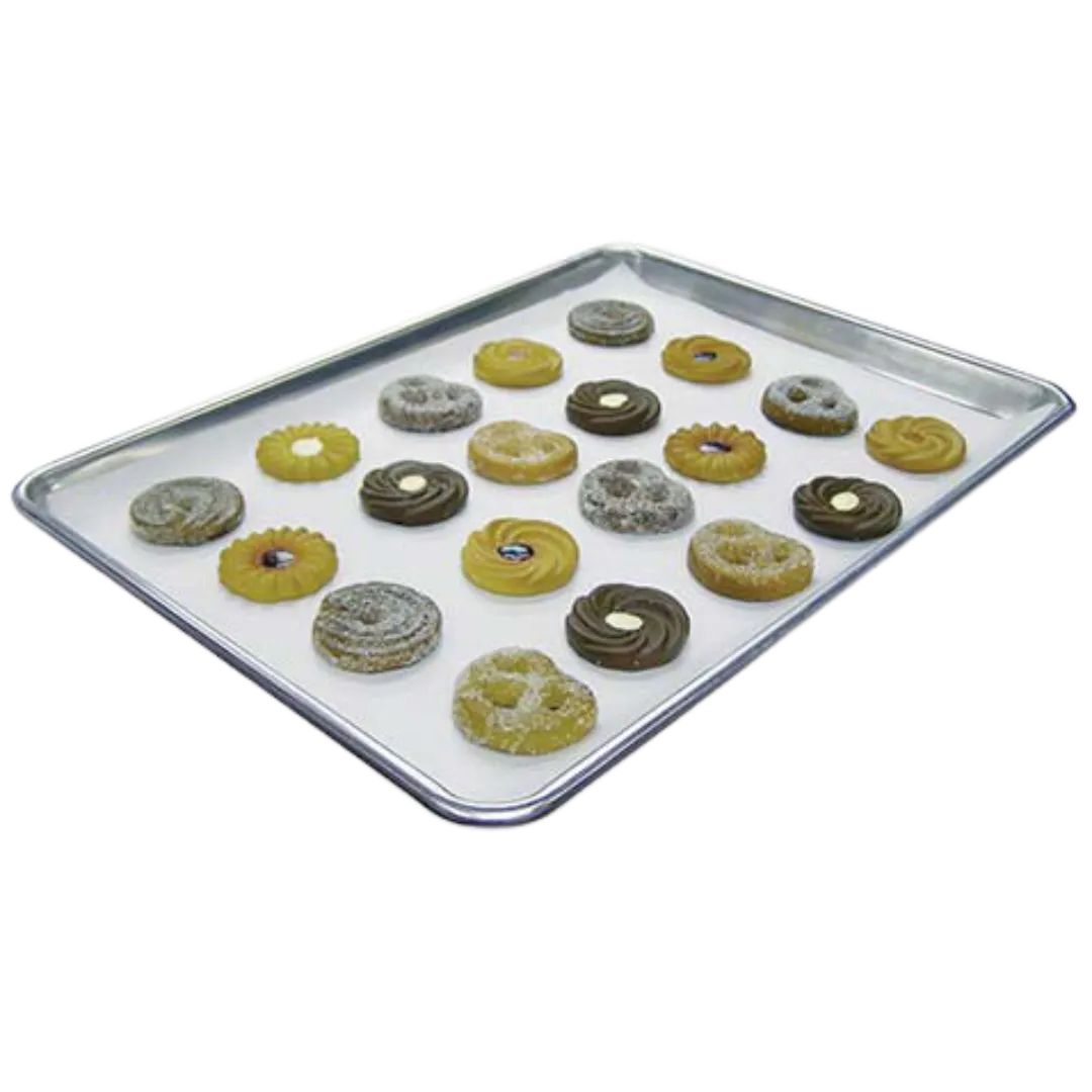 Silicone Paper