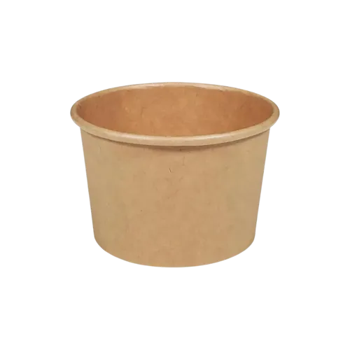  Paper Soup Cont-Kraft