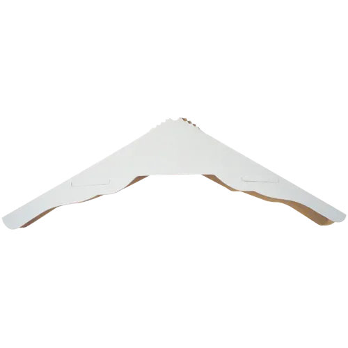 Shoulder Guard