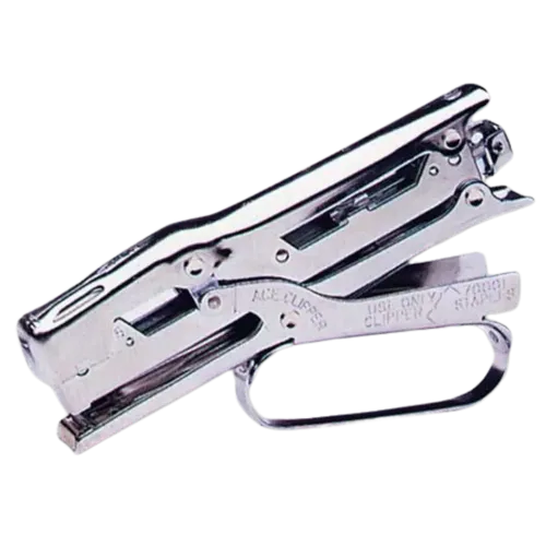 Stapler