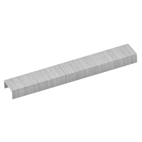 Staples