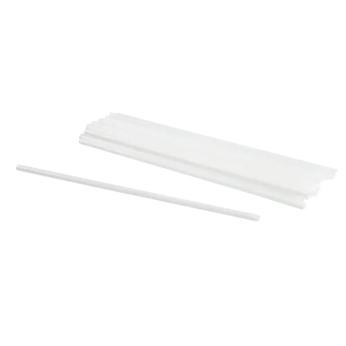 ***OUT**Drinking Straws