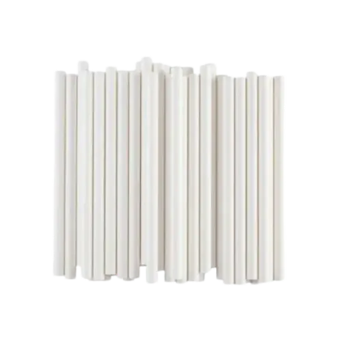 Milkshake Straws