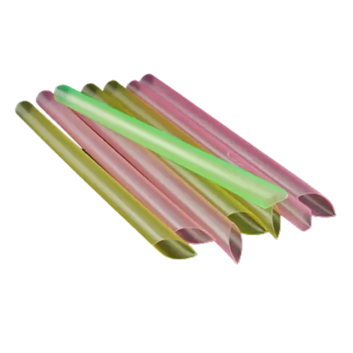 Bubble Tea Straw