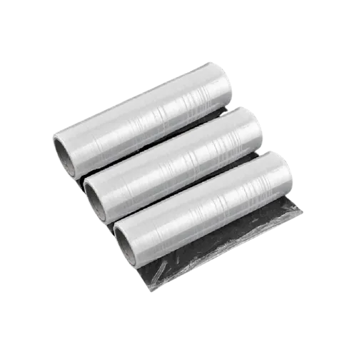 Food Wrap Film - Refill