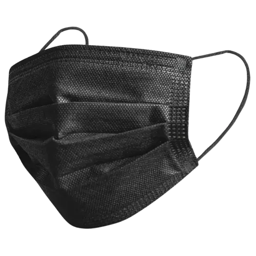 Face Mask