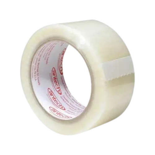 Packaging Tape