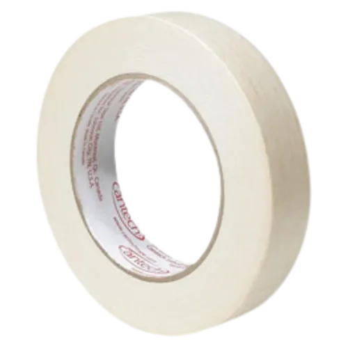 Masking Tape