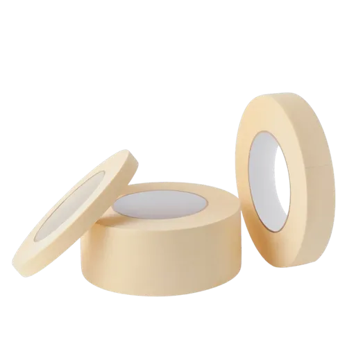 Masking Tape