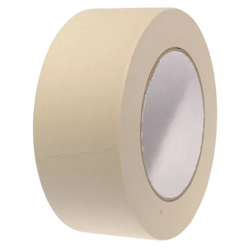 Masking Tape