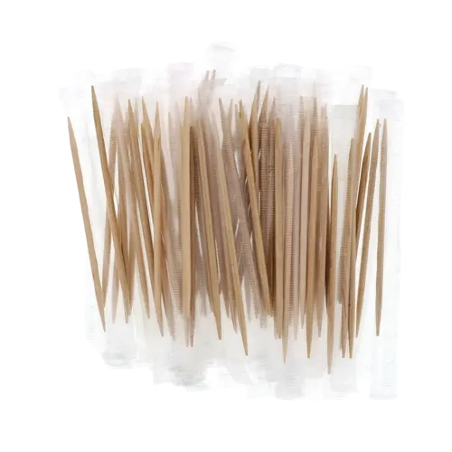 Toothpick