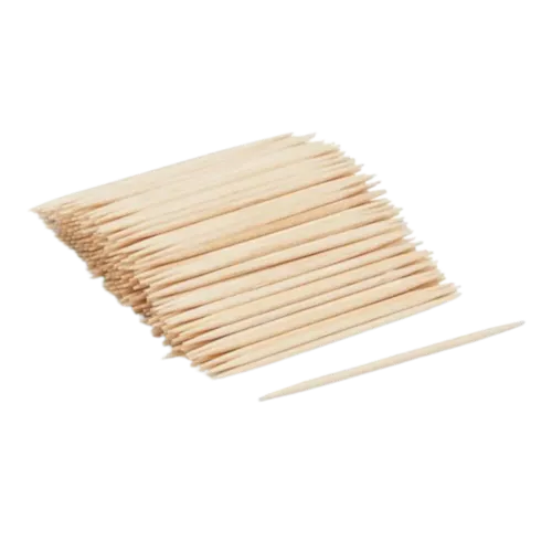 Toothpick
