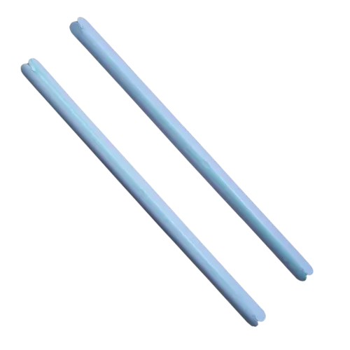 Trouser Guards