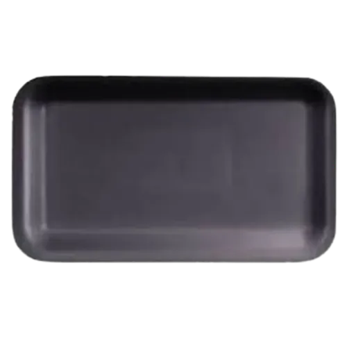 Foam Tray - Black