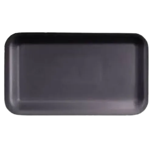 Foam Tray* - Black