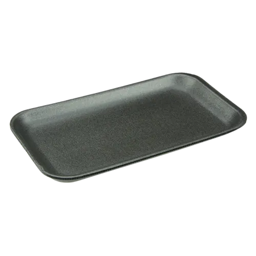 Foam Tray* - Black