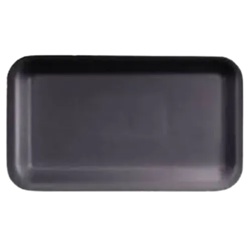 Foam Tray - Black