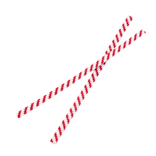 Twist Ties