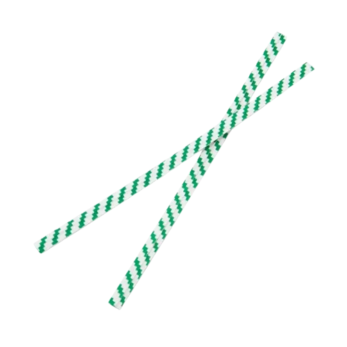 Twist Ties