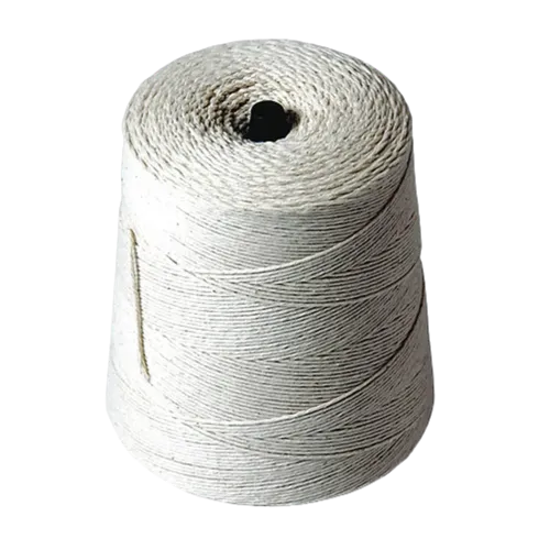 Butcher Twine