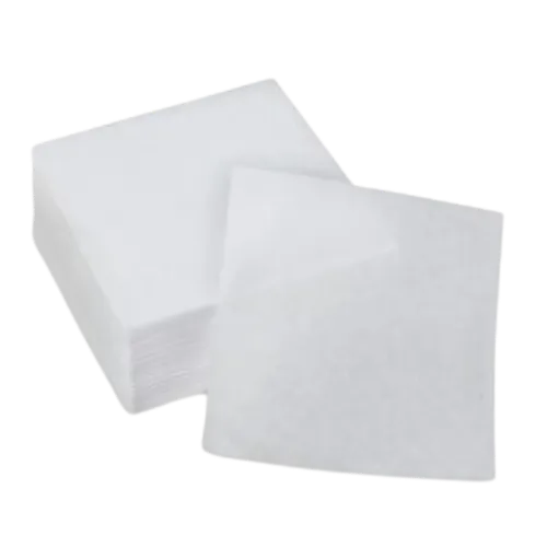 Wax Tissue - Paper