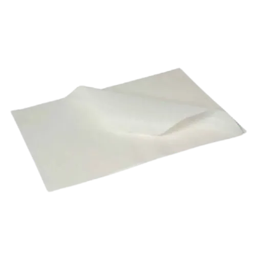 Wax Paper