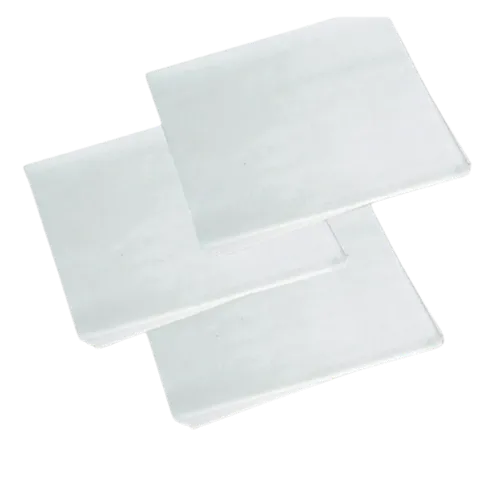 Wax Paper